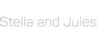 Stella and Jules coupons